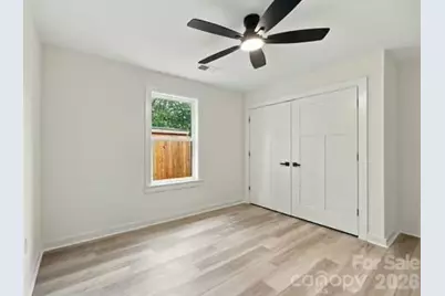 304 E Garden Street, Landis, NC 28088 - Photo 17