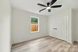 304 E Garden St, Landis, NC 28088 - Photo 17
