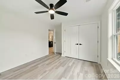 304 E Garden Street, Landis, NC 28088 - Photo 15