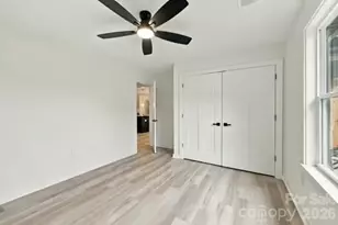 304 E Garden St, Landis, NC 28088 - Photo 15