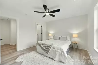 304 E Garden Street, Landis, NC 28088 - Photo 13