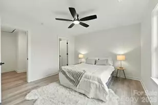 304 E Garden St, Landis, NC 28088 - Photo 13