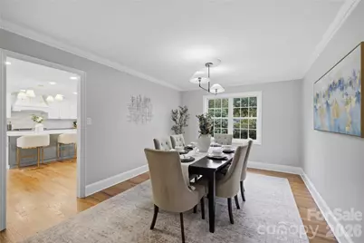 315 S Main Street, Davidson, NC 28036 - Photo 13