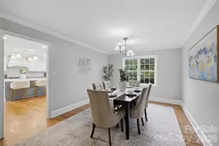 315 S Main St, Davidson, NC 28036 - Photo 13