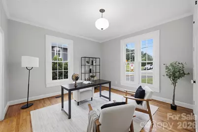 315 S Main Street, Davidson, NC 28036 - Photo 9