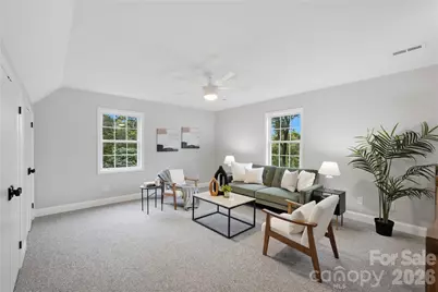 315 S Main Street, Davidson, NC 28036 - Photo 27