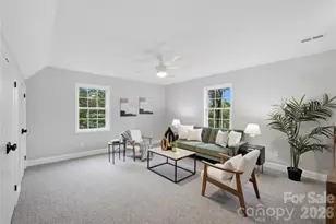 315 S Main St, Davidson, NC 28036 - Photo 27