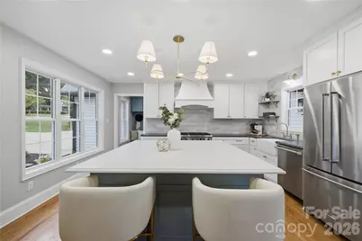 315 S Main Street, Davidson, NC 28036 - Photo 19