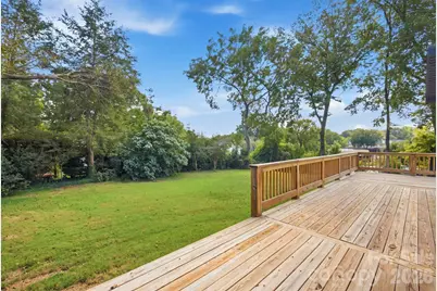 315 S Main Street, Davidson, NC 28036 - Photo 35