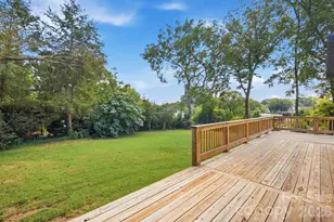 315 S Main St, Davidson, NC 28036 - Photo 35