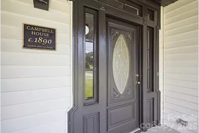 315 S Main Street, Davidson, NC 28036 - Photo 3