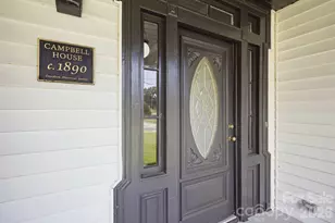 315 S Main St, Davidson, NC 28036 - Photo 3