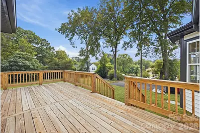 315 S Main Street, Davidson, NC 28036 - Photo 33