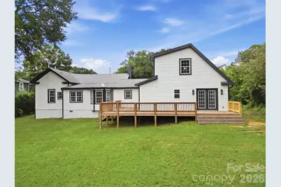 315 S Main Street, Davidson, NC 28036 - Photo 37