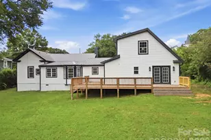 315 S Main St, Davidson, NC 28036 - Photo 37