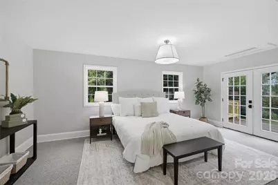 315 S Main Street, Davidson, NC 28036 - Photo 23