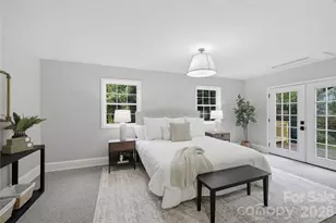 315 S Main St, Davidson, NC 28036 - Photo 23