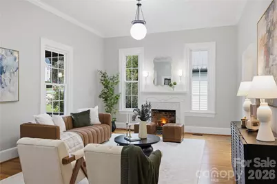 315 S Main Street, Davidson, NC 28036 - Photo 5