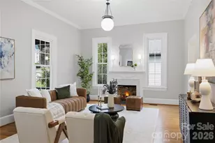 315 S Main St, Davidson, NC 28036 - Photo 5