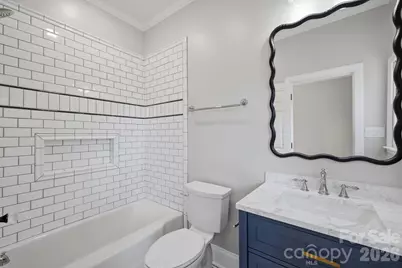 315 S Main Street, Davidson, NC 28036 - Photo 11