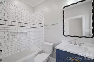 315 S Main St, Davidson, NC 28036 - Photo 11
