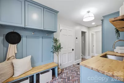 315 S Main Street, Davidson, NC 28036 - Photo 21
