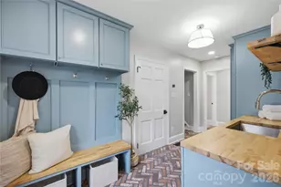 315 S Main St, Davidson, NC 28036 - Photo 21
