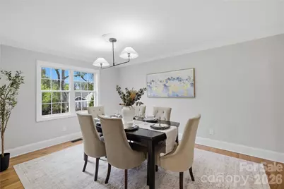 315 S Main Street, Davidson, NC 28036 - Photo 15
