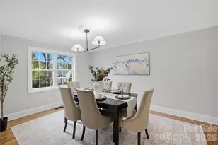315 S Main St, Davidson, NC 28036 - Photo 15
