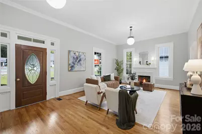 315 S Main Street, Davidson, NC 28036 - Photo 7