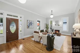 315 S Main St, Davidson, NC 28036 - Photo 7