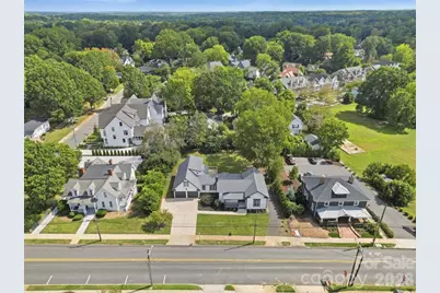 315 S Main Street, Davidson, NC 28036 - Photo 41