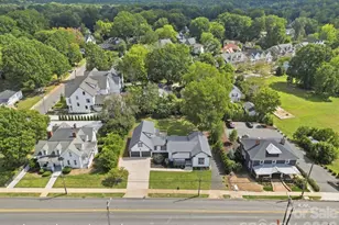 315 S Main St, Davidson, NC 28036 - Photo 41