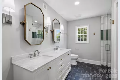 315 S Main Street, Davidson, NC 28036 - Photo 25