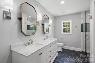 315 S Main St, Davidson, NC 28036 - Photo 25