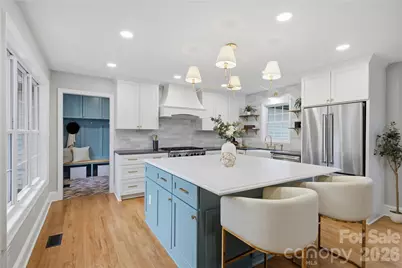 315 S Main Street, Davidson, NC 28036 - Photo 17
