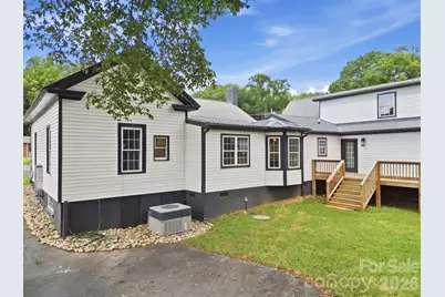 315 S Main Street, Davidson, NC 28036 - Photo 39