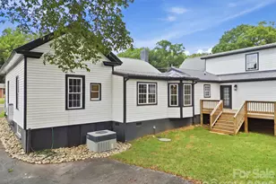 315 S Main St, Davidson, NC 28036 - Photo 39