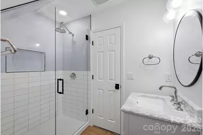 315 S Main Street, Davidson, NC 28036 - Photo 31