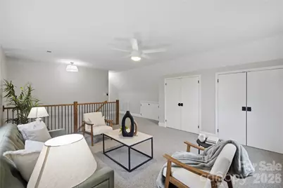 315 S Main Street, Davidson, NC 28036 - Photo 29