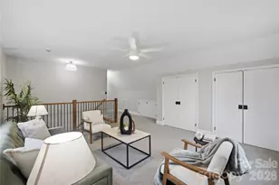 315 S Main St, Davidson, NC 28036 - Photo 29