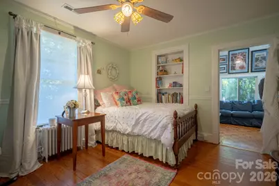 527 N Main Street, Rutherfordton, NC 28139 - Photo 33