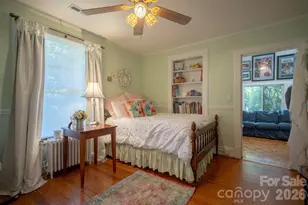 527 N Main St, Rutherfordton, NC 28139 - Photo 33