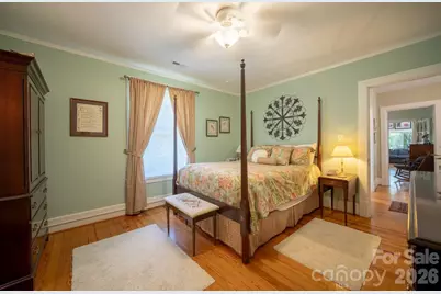 527 N Main Street, Rutherfordton, NC 28139 - Photo 29