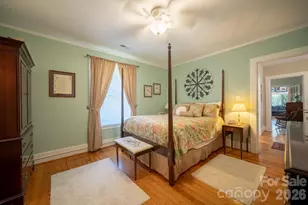 527 N Main St, Rutherfordton, NC 28139 - Photo 29