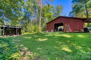 527 N Main St, Rutherfordton, NC 28139 - Photo 41