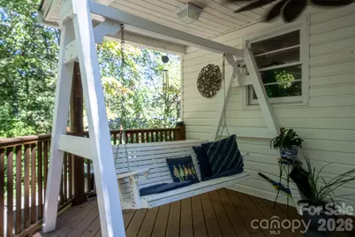 527 N Main Street, Rutherfordton, NC 28139 - Photo 43