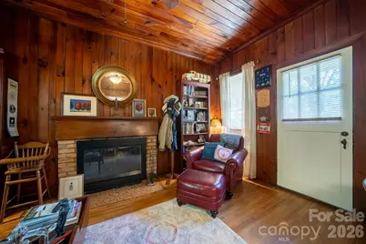 527 N Main Street, Rutherfordton, NC 28139 - Photo 19