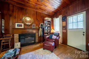 527 N Main St, Rutherfordton, NC 28139 - Photo 19