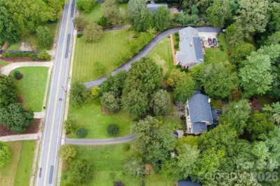 527 N Main Street, Rutherfordton, NC 28139 - Photo 45